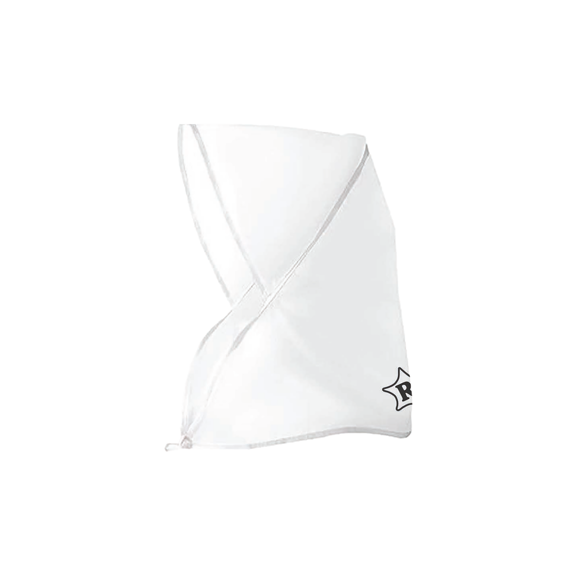 Rain bonnet 