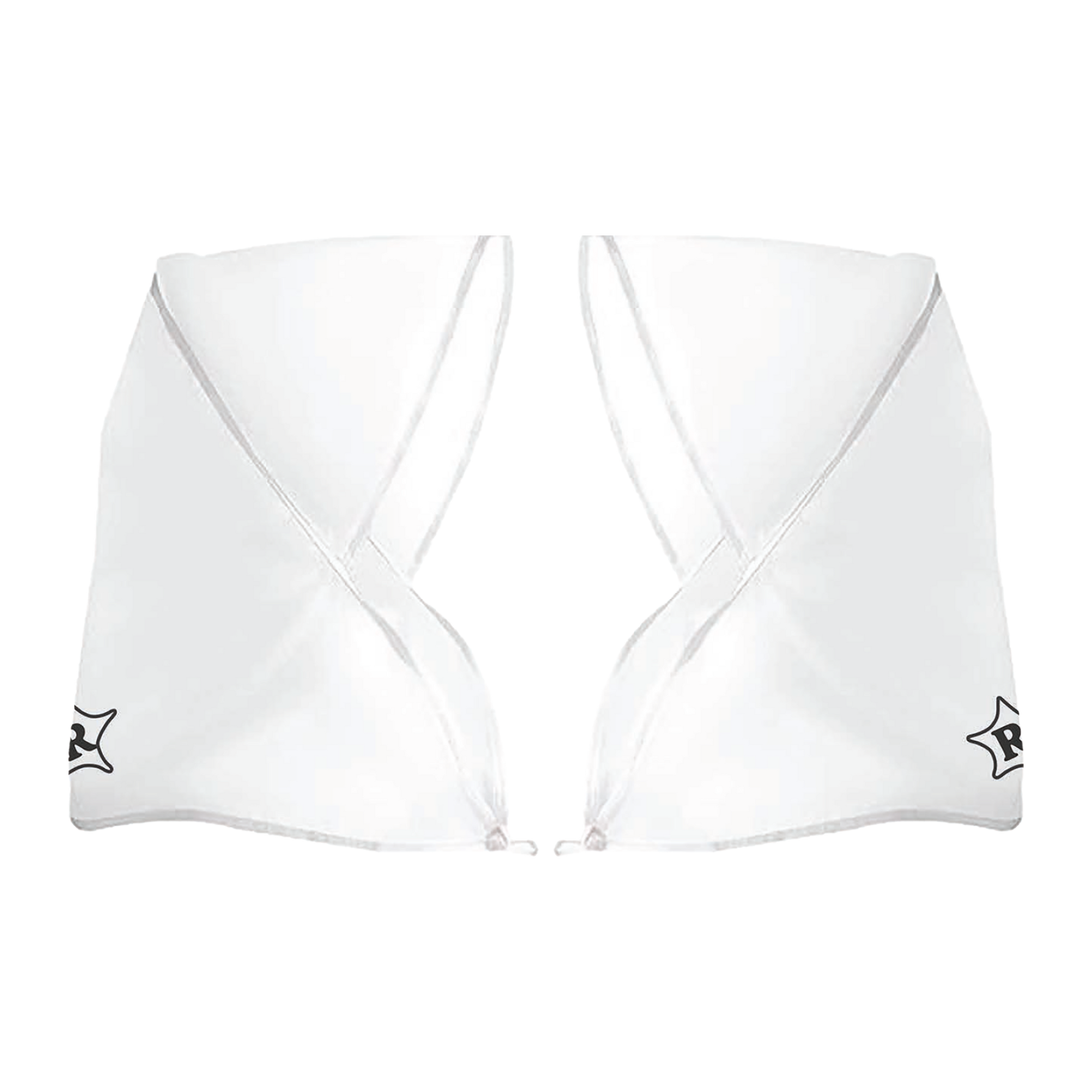 Rain bonnet 